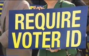 Screenshot 2026-03-22 at 12.25.22 AM